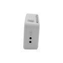 Pure Elan One2, valge