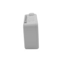 Pure Elan One2, valge