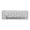 Pure Elan One2, valge