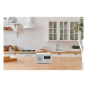 Pure Elan One2, valge