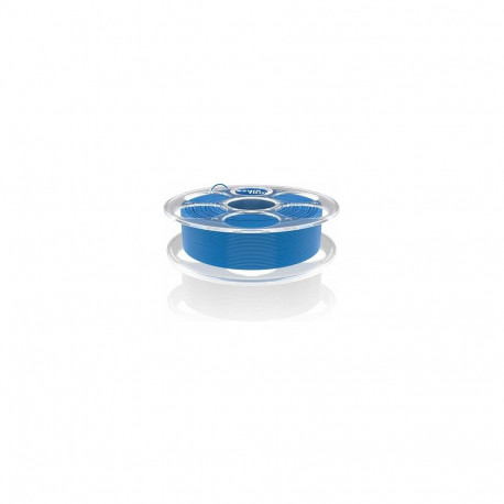 ABS-P 1,75mm 1kg, sinine