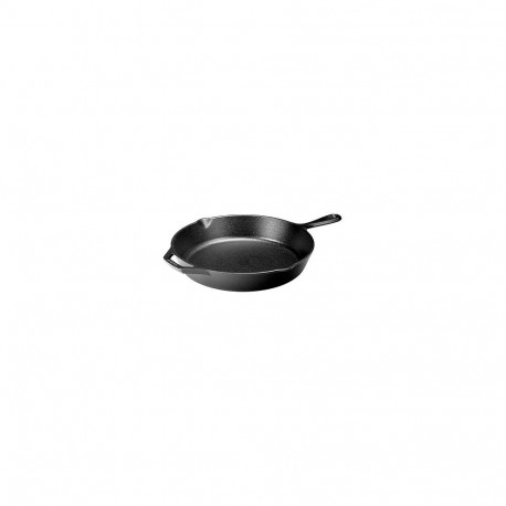 "Lodge Gusseisenpfanne 31cm"