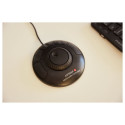 "Contour Multimedia Controller Mouse Xpress rechts.-linkshänd retail"