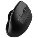 "Contour Unimouse - Vertikale Maus - ergonomisch"