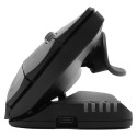 "Contour Unimouse - Vertikale Maus - ergonomisch"