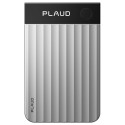 "PLAUD Note PRO Silver"