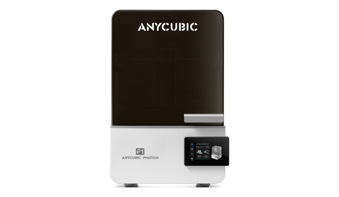 Anycubic 3D-printer Photon P1 vaik