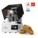 Anycubic 3D-printer Photon P1 vaik