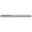 "PLAUD Note PRO Silver"