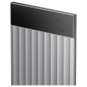 "PLAUD Note PRO Silver"