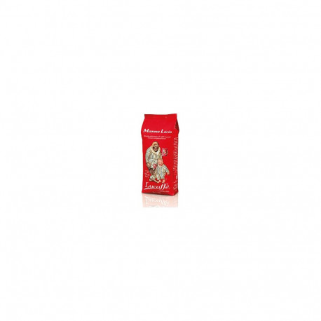 "Lucaffe MAMMA LUCIA 1kg Bohnen"