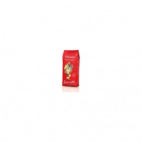 "Lucaffe CLASSIC 1kg Bohnen"