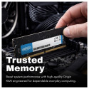 "8GB Origin Storage Modul SO DIMM 260-PIN"