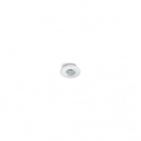 "Esylux PD-FLAT 360i/8 RW EP10451706 Deckenprsenzm. KNX 360 UP 8m KNX-Bus"