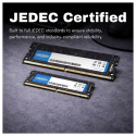 "8GB Origin Storage Modul SO DIMM 260-PIN"