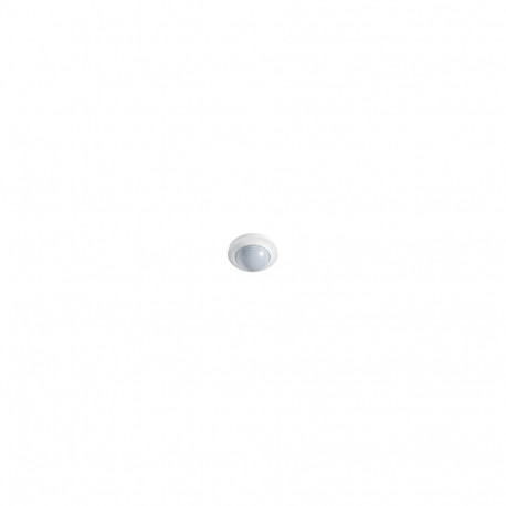 ESYLUX lae olekutuvastaja PD-C360i/24plus 360 UP EP10425288