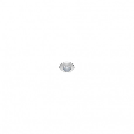 "ESYLUX UP Prsenzmelder PD360i/24 Master 360' weiss EM10425103"
