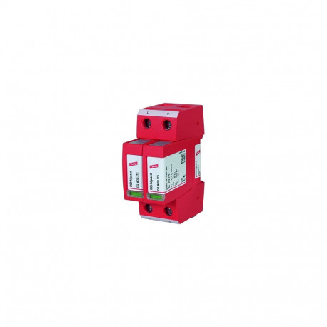 "DEHN 952200 ÜberspannungsAbleiter Dehnguard M TN275"
