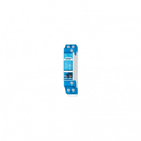 "Eltako R12-200-230V Schaltrelais 2S 16A (V) 22200030"