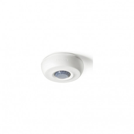 Esylux lae kohalolekuandur PD 360/8 basic EB10430411