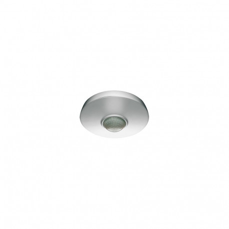 "ESYLUX UP Prsenzmelder PD360i/8 Master 360' weiss EM10425004"