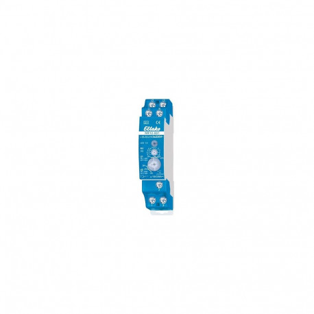 "Eltako Netzberwachungsrelais 22001330 (V)NR12-001-3x230V 1We potenzialfrei 10A"