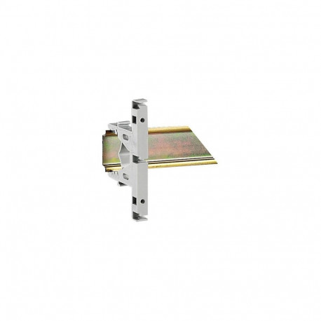 Legrand isolatsioonikandja 001690 klõpskinnitusega H-profiili liistile