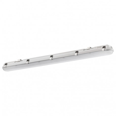 "PRAC 5800235-LUNA_BL_ONE 1.5m PCO 1x39/48/59/69W 115° 6500/8500/10200/11500lm 84"