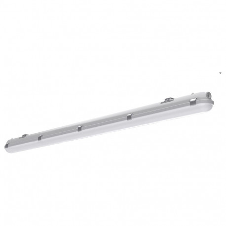 PRAC valgusti 5221015-LUNA_ECO 1.6m PCO 1x39W 120° 6000lm 840 DVohne SK I