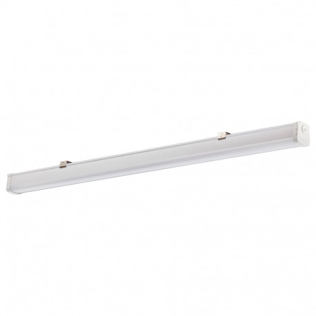 "PRAC 5231005B-KATLA_BL LED FR-Leuchte KATLA BL 1,5m 1x27W 120° IP65 3800lm PCO 4"
