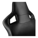 noblechairs mänguritool EPIC, must