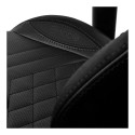 noblechairs mänguritool EPIC, must