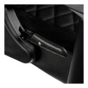 noblechairs mänguritool EPIC, must