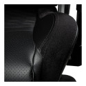 noblechairs mänguritool EPIC, must