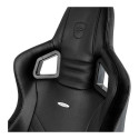 noblechairs mänguritool EPIC, must