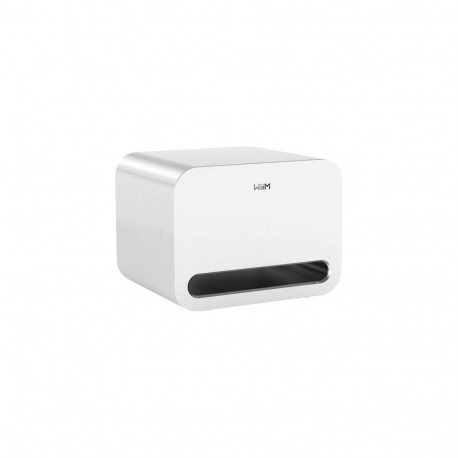 "WiiM LPWISUBPW Sub Pro Aktiver Subwoofer , wei"