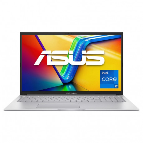 "ASUS VivoBook 17 X1704VA-AU866 i7-1355U/8GB/512SSD/noOS"