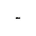 "Lock Tresor 22L X075ML"