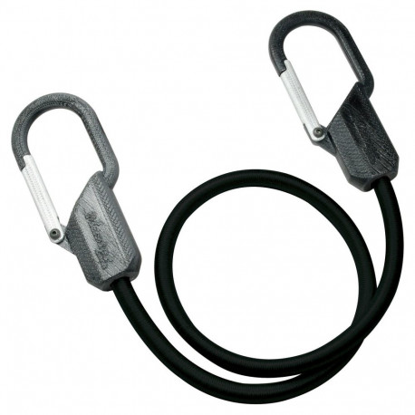 "Lock Gummispannseil Clip Hook 3205EURDAT"