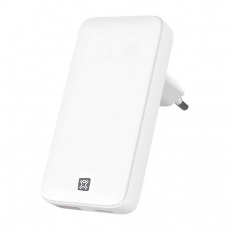 "XWH-XWP-03 XTREMEMAC USB Ladegeraet 36 W"