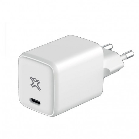 "XWH-SPC45-03 XTREMEMAC USB Ladegeraet"
