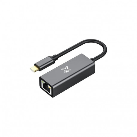 XTREMEMAC adapter XWH-ACE-13 USB-C