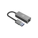 XTREMEMAC adapter XWH-AAE-13 USB-A