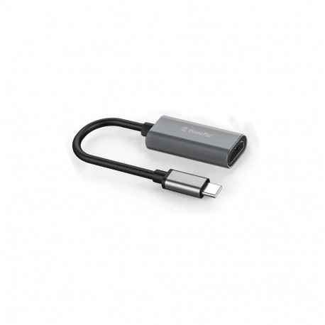 "XWH-ACH1-13 XTREMEMAC Adapter USB-C HDMI"