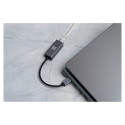 XTREMEMAC adapter XWH-AAE-13 USB-A