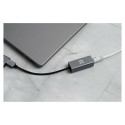 XTREMEMAC adapter XWH-AAE-13 USB-A