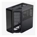 "Midi APNX V1-BK-V1 (B/MicroATX/MiniITX)"