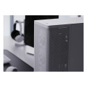 "Midi APNX C1-R-WT-V1 (W/MicroATX/MiniITX)"