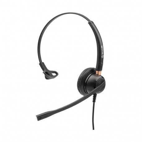 "Voice 510N Headset"