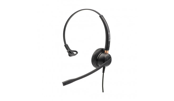Voice peakomplekt 510N